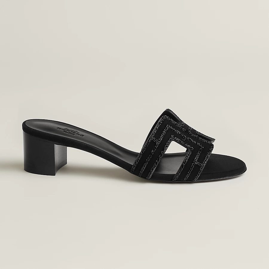 Oasis sandal - Image 5